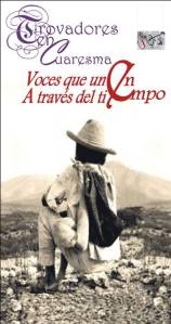 20090313163508-imagenverticaltrovadore.jpg
