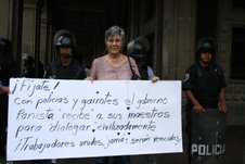 20090510173913-maestra-mor.jpg